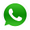 Escríbenos a whatsapp 