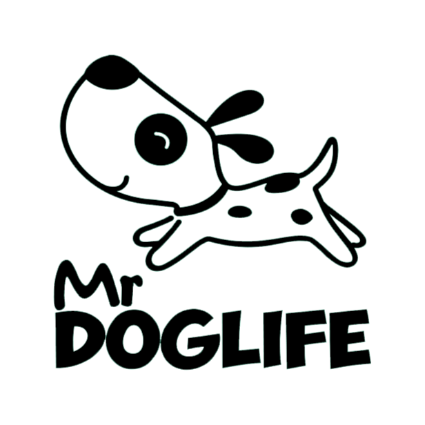 Home Mr Doglife Home Mr Doglife